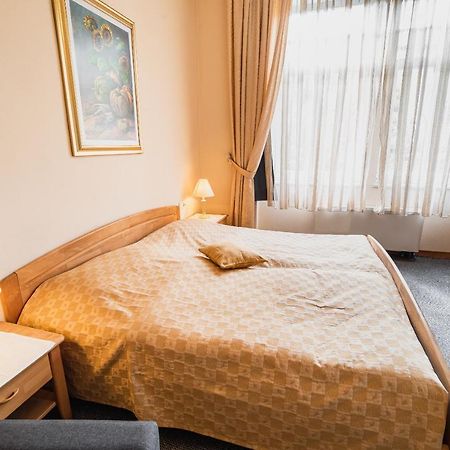 Guest House Veronika Kocevje Εξωτερικό φωτογραφία