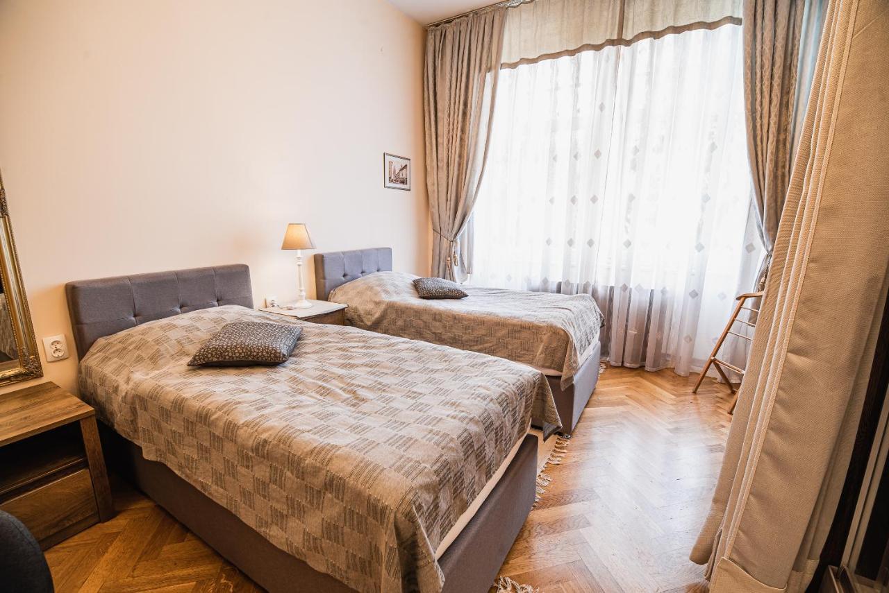 Guest House Veronika Kocevje Εξωτερικό φωτογραφία