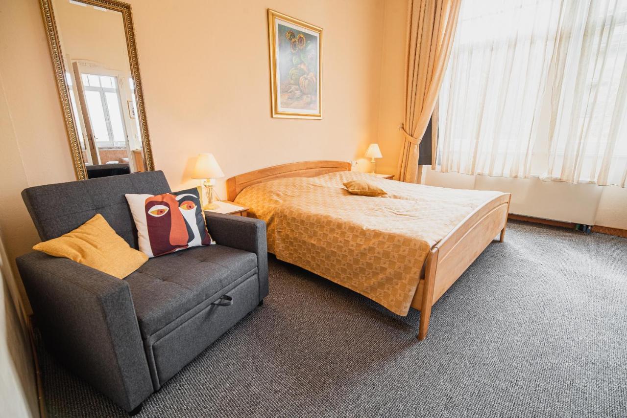Guest House Veronika Kocevje Εξωτερικό φωτογραφία