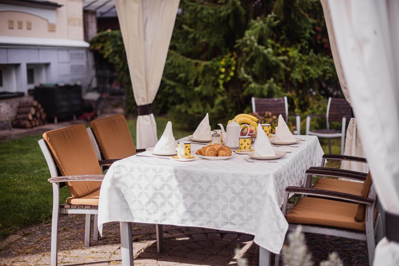 Guest House Veronika Kocevje Εξωτερικό φωτογραφία
