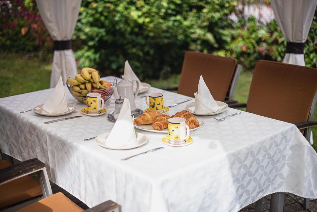 Guest House Veronika Kocevje Εξωτερικό φωτογραφία