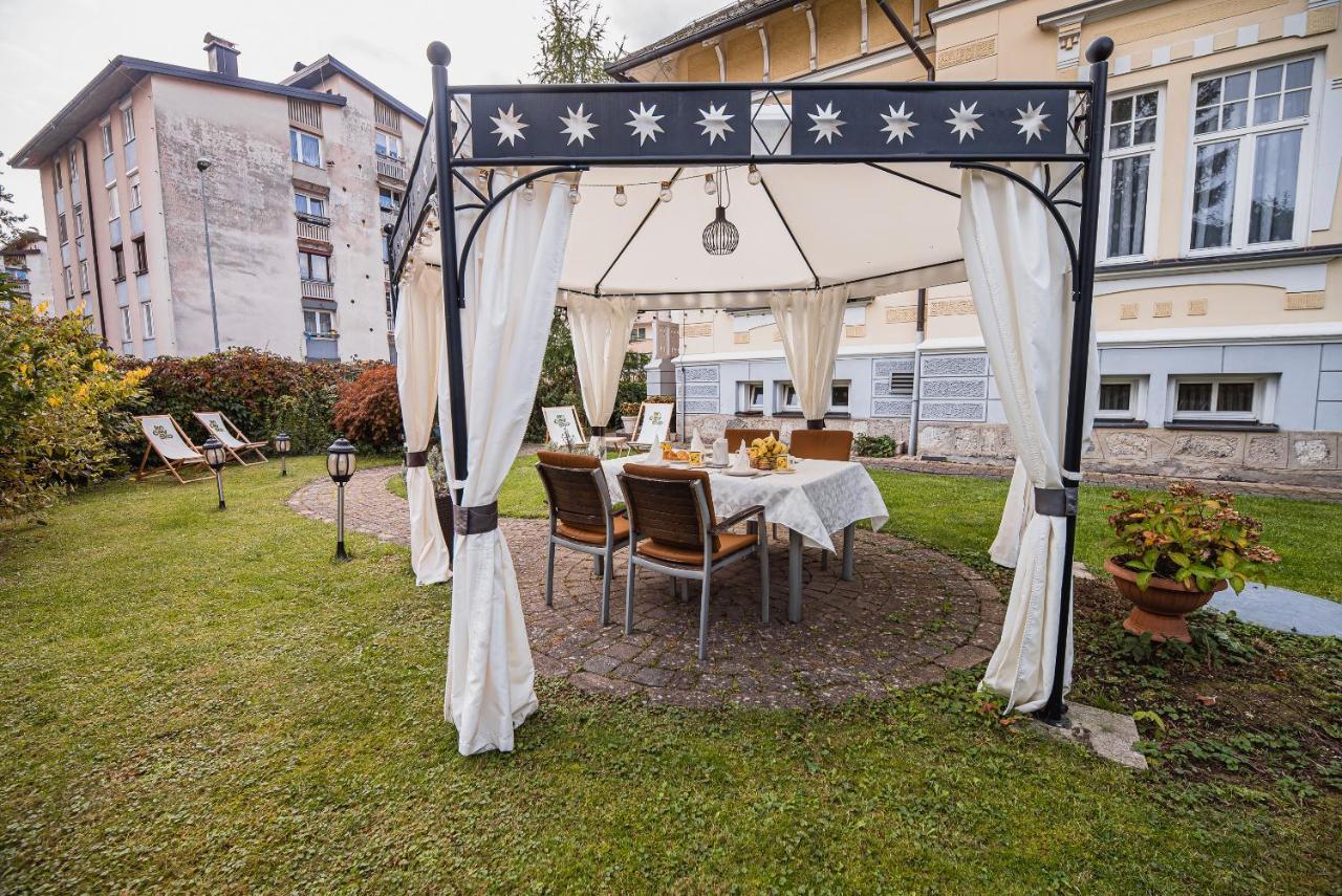 Guest House Veronika Kocevje Εξωτερικό φωτογραφία